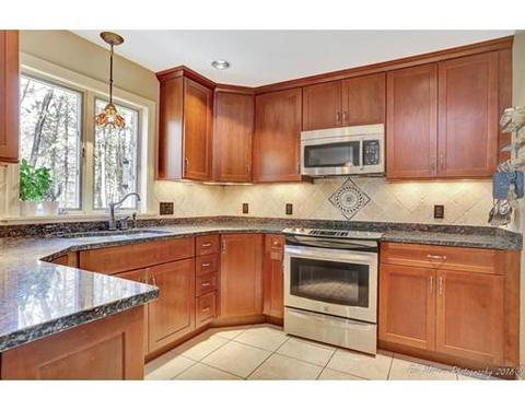 6 Crank Rd, Hampton Falls, NH 03844 photo 12