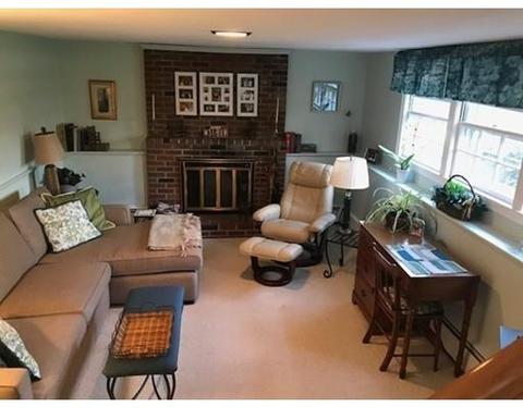 18 Appleton Rd, Wakefield, MA 01880 photo 21