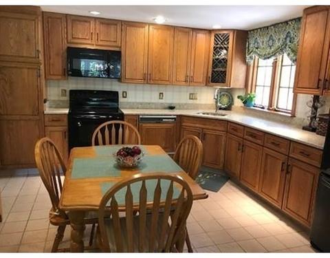 18 Appleton Rd, Wakefield, MA 01880 photo 10