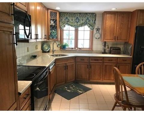 18 Appleton Rd, Wakefield, MA 01880 photo 11