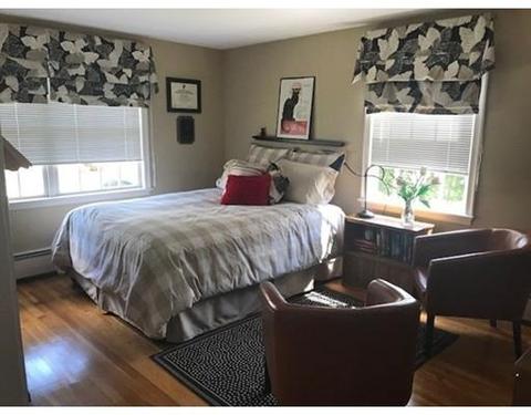 18 Appleton Rd, Wakefield, MA 01880 photo 18