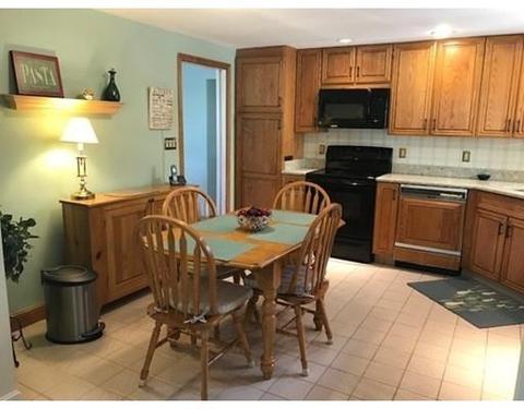 18 Appleton Rd, Wakefield, MA 01880 photo 12