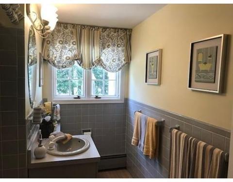 18 Appleton Rd, Wakefield, MA 01880 photo 19