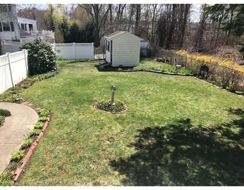 18 Appleton Rd, Wakefield, MA 01880 photo 4