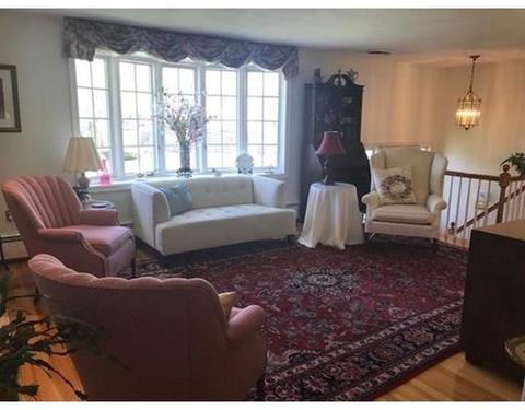 18 Appleton Rd, Wakefield, MA 01880 photo 9