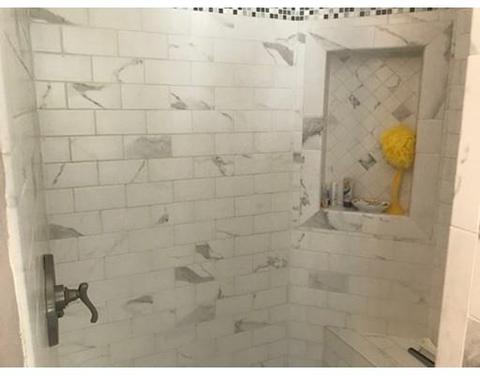 18 Appleton Rd, Wakefield, MA 01880 photo 16