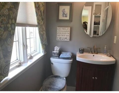 18 Appleton Rd, Wakefield, MA 01880 photo 15