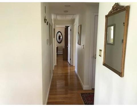 18 Appleton Rd, Wakefield, MA 01880 photo 13