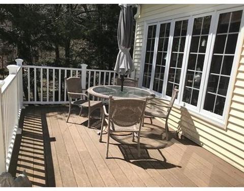 18 Appleton Rd, Wakefield, MA 01880 photo 3