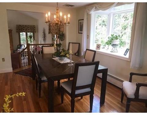 18 Appleton Rd, Wakefield, MA 01880 photo 7