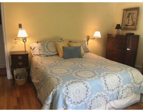 18 Appleton Rd, Wakefield, MA 01880 photo 14