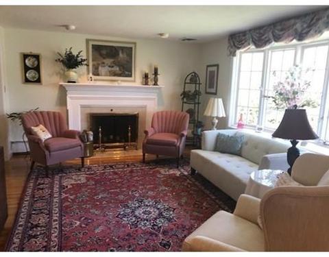 18 Appleton Rd, Wakefield, MA 01880 photo 8