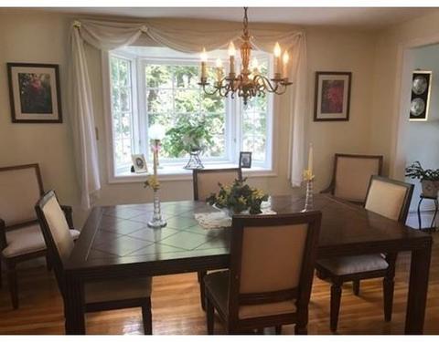 18 Appleton Rd, Wakefield, MA 01880 photo 6