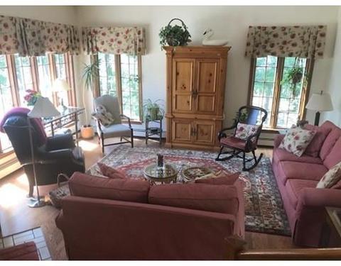 18 Appleton Rd, Wakefield, MA 01880 photo 5