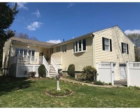 18 Appleton Rd, Wakefield, MA 01880 photo 2