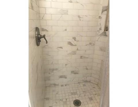 18 Appleton Rd, Wakefield, MA 01880 photo 17