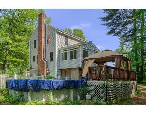 4 Proctor Rd, Pepperell, MA 01463 photo 5