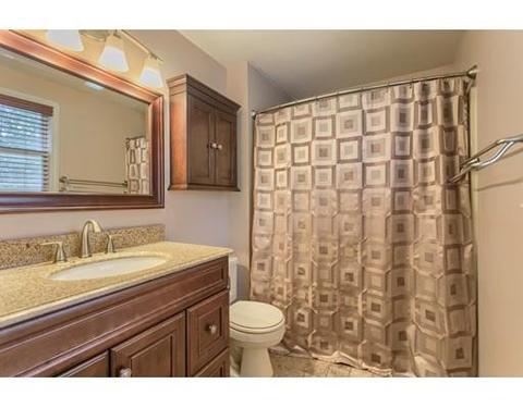 4 Proctor Rd, Pepperell, MA 01463 photo 6