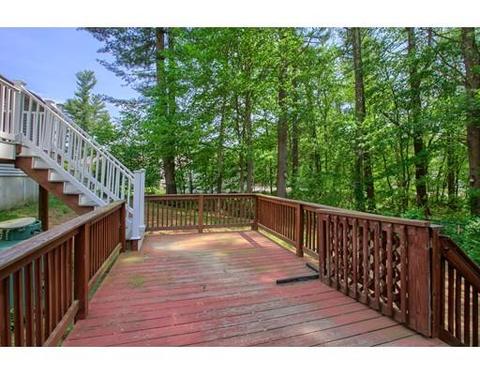 4 Proctor Rd, Pepperell, MA 01463 photo 9