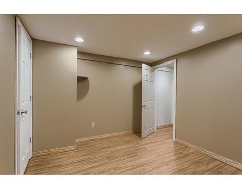4 Proctor Rd, Pepperell, MA 01463 photo 17