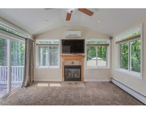 4 Proctor Rd, Pepperell, MA 01463 photo 4