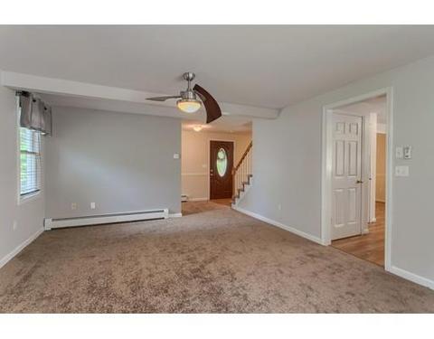 4 Proctor Rd, Pepperell, MA 01463 photo 22