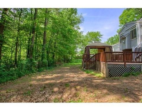4 Proctor Rd, Pepperell, MA 01463 photo 27
