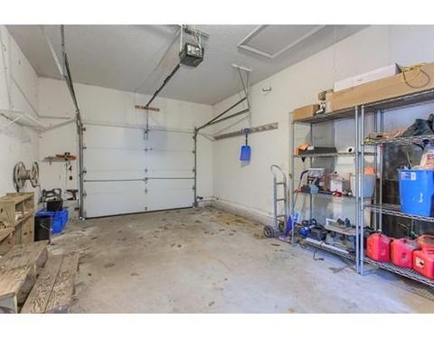 4 Proctor Rd, Pepperell, MA 01463 photo 7