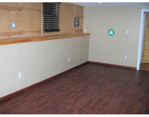 4 Proctor Rd, Pepperell, MA 01463 photo 28