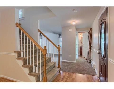 4 Proctor Rd, Pepperell, MA 01463 photo 29