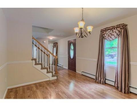 4 Proctor Rd, Pepperell, MA 01463 photo 10