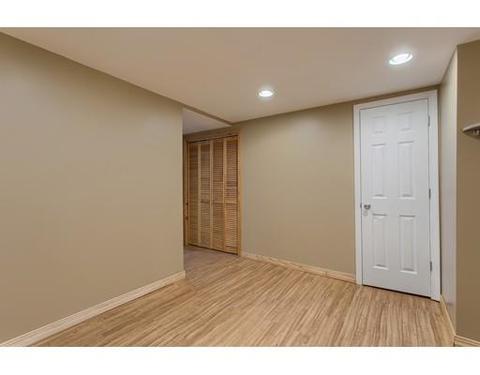 4 Proctor Rd, Pepperell, MA 01463 photo 24