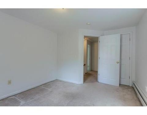 4 Proctor Rd, Pepperell, MA 01463 photo 15
