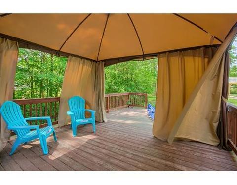 4 Proctor Rd, Pepperell, MA 01463 photo 19