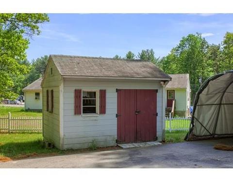 4 Proctor Rd, Pepperell, MA 01463 photo 20