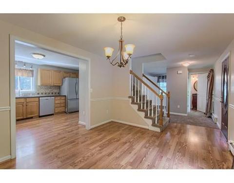 4 Proctor Rd, Pepperell, MA 01463 photo 3