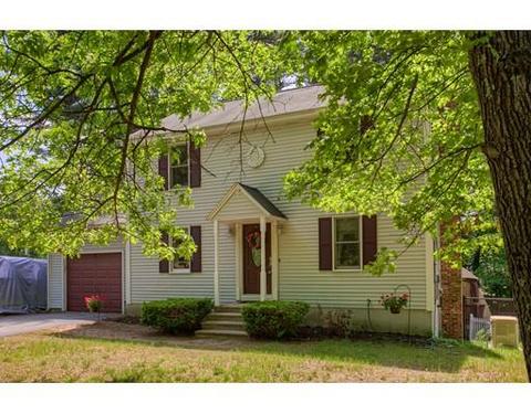 4 Proctor Rd, Pepperell, MA 01463 photo 25