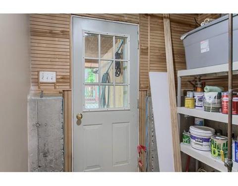 4 Proctor Rd, Pepperell, MA 01463 photo 21