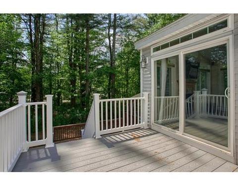 4 Proctor Rd, Pepperell, MA 01463 photo 18