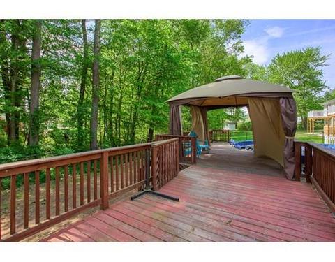 4 Proctor Rd, Pepperell, MA 01463 photo 26