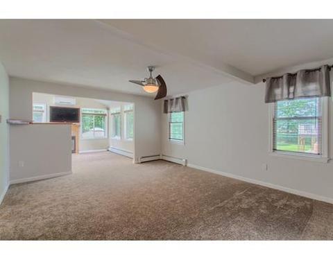 4 Proctor Rd, Pepperell, MA 01463 photo 11