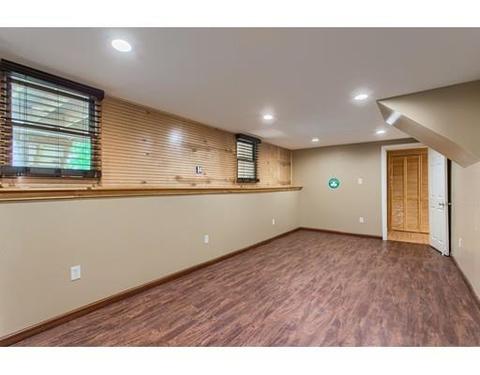 4 Proctor Rd, Pepperell, MA 01463 photo 14
