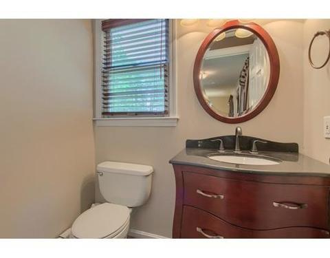 4 Proctor Rd, Pepperell, MA 01463 photo 8