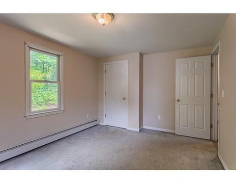 4 Proctor Rd, Pepperell, MA 01463 photo 23
