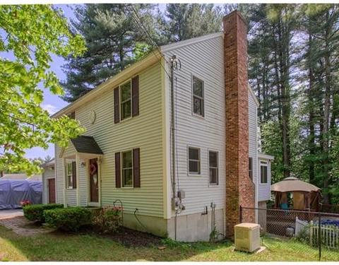 4 Proctor Rd, Pepperell, MA 01463 photo 12