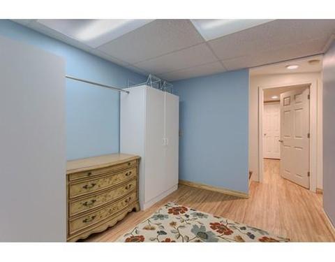 4 Proctor Rd, Pepperell, MA 01463 photo 16