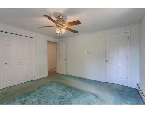 4 Proctor Rd, Pepperell, MA 01463 photo 13