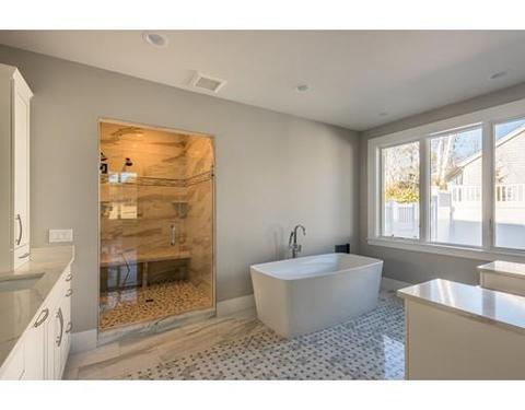 145 Willowbend Dr, Mashpee, MA 02649 photo 15