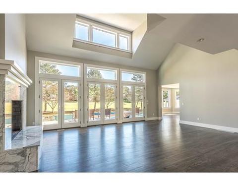 145 Willowbend Dr, Mashpee, MA 02649 photo 16