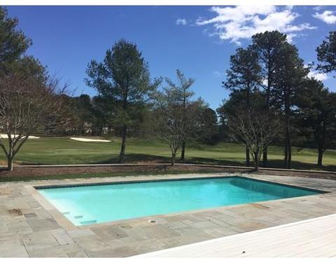 145 Willowbend Dr, Mashpee, MA 02649 photo 1
